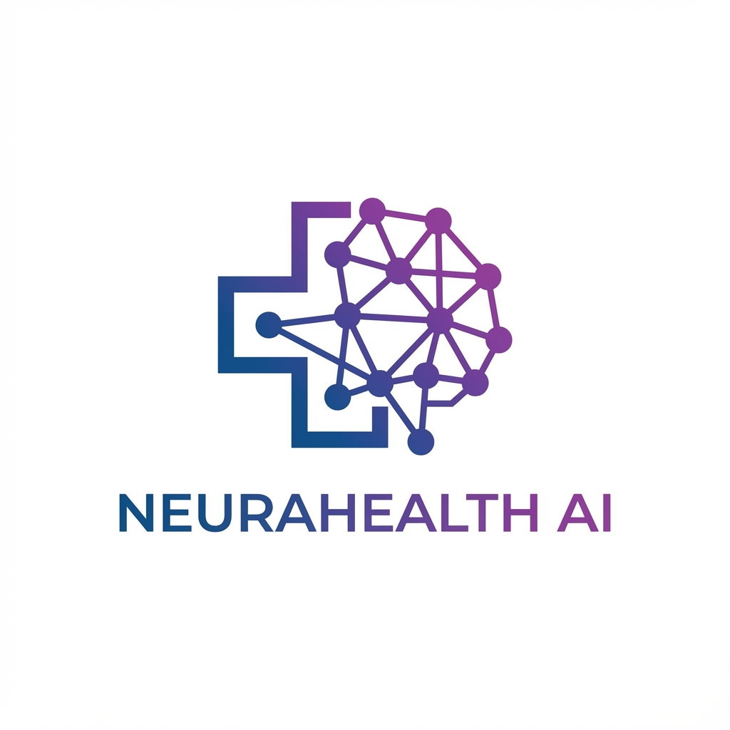 Medical AI Platform